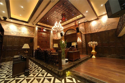 伊春哪个KTV少爷男模妹子服务好 伊春哪个KTV少爷男模妹子服务好